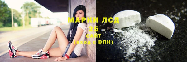 ALPHA PVP Бердск