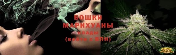 дживик Балабаново