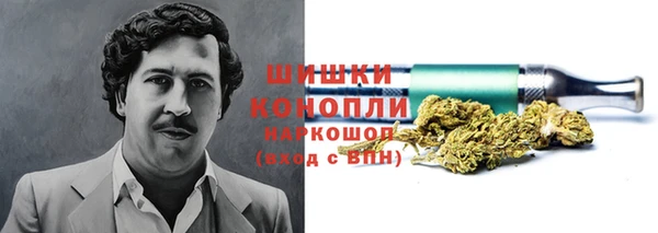 дживик Балабаново
