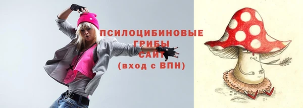 скорость Осинники