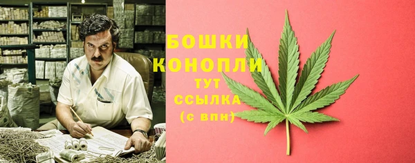 кокс Нягань