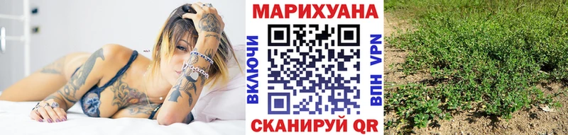Шишки марихуана AK-47  Ковдор 